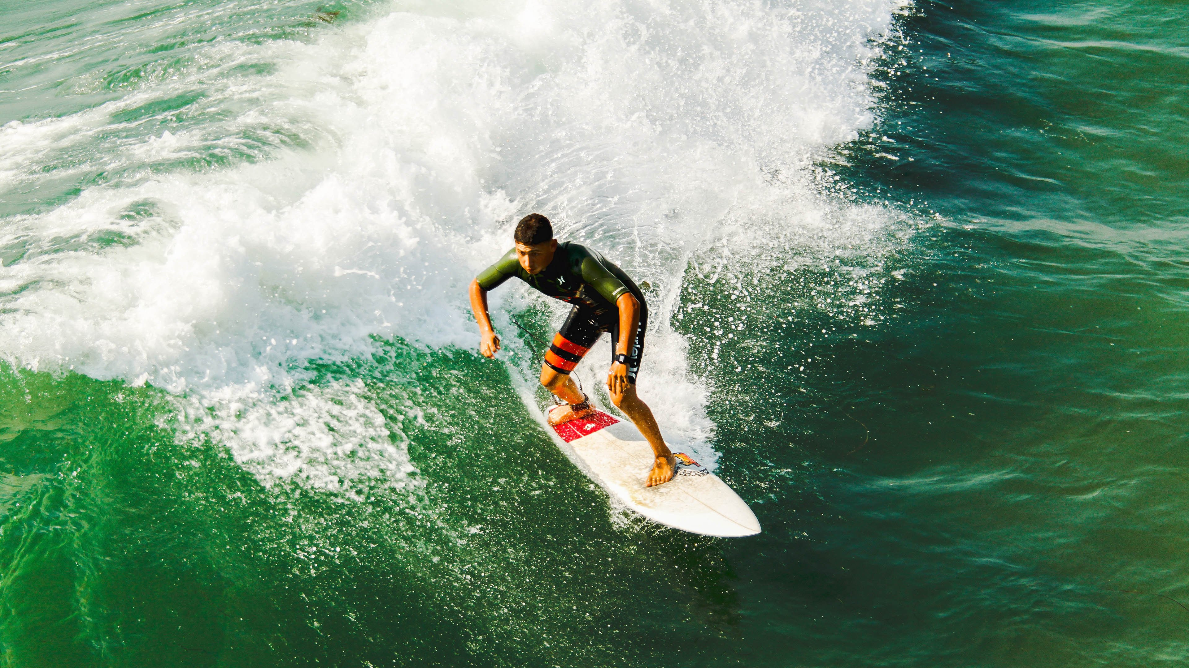 体育创业项目孵化平台启动首期加速营，体育科技孵化中心