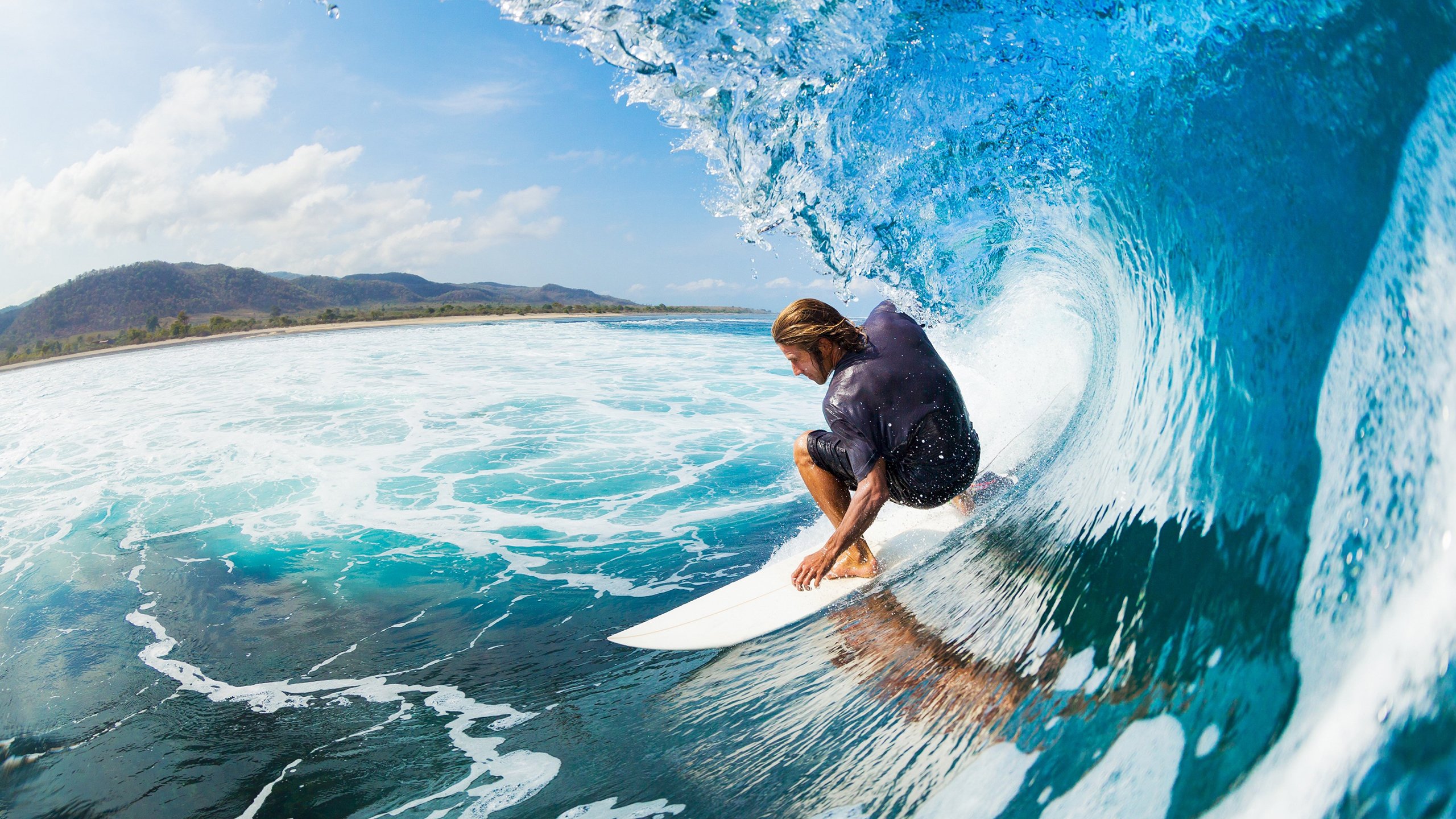 亚历克斯·格林伍德的出色防守让袋鼠队在橄榄球锦标赛中屡屡制胜