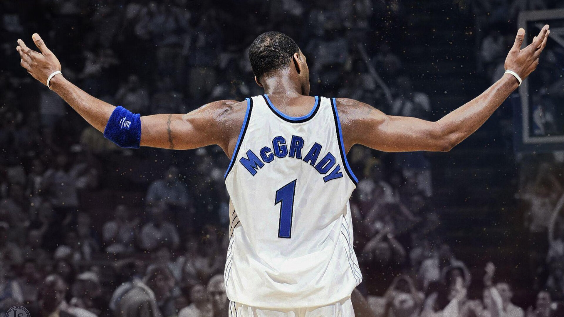 亚运会吉祥物正式发布，亚运会吉祥物正式发布于哪一年