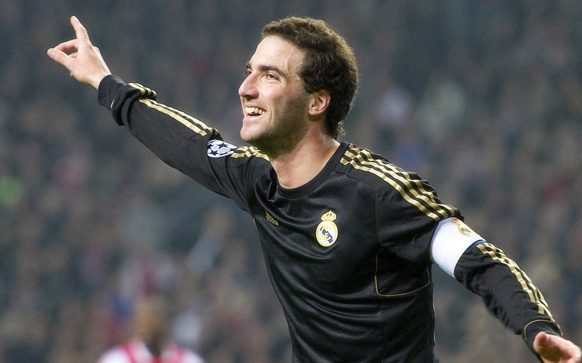 南非橄榄球赛事转播权价值不断攀升，英式橄榄球南非队