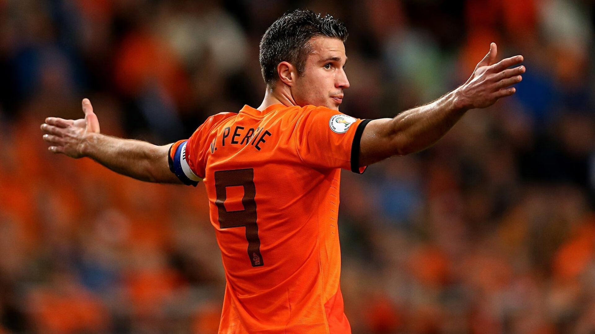 卢卡斯决赛表现获德国队高度评价，卢卡斯球员